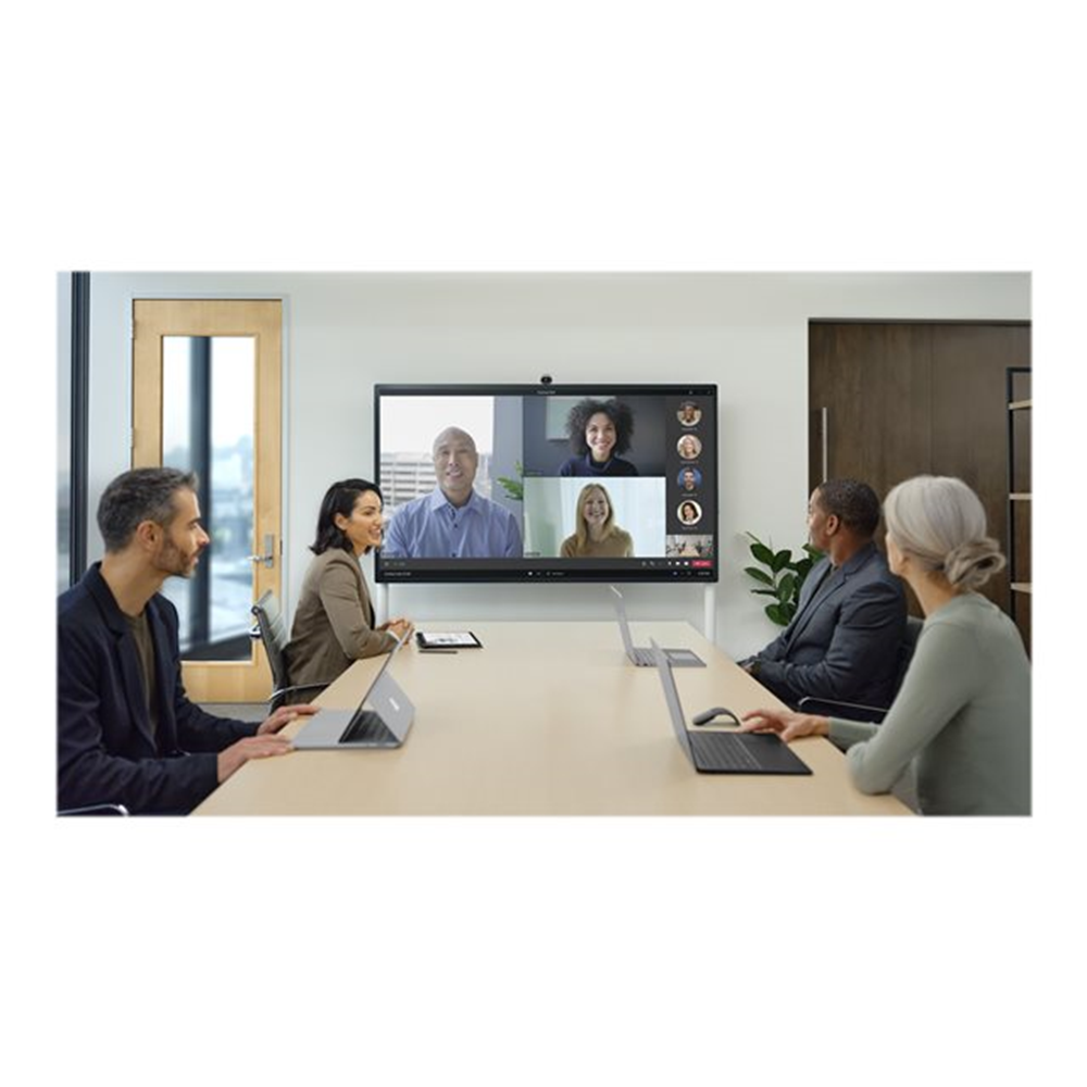 Srfc Hub 2 Smart Camera COMM Srfc Hub 2 Smart Camera COMM