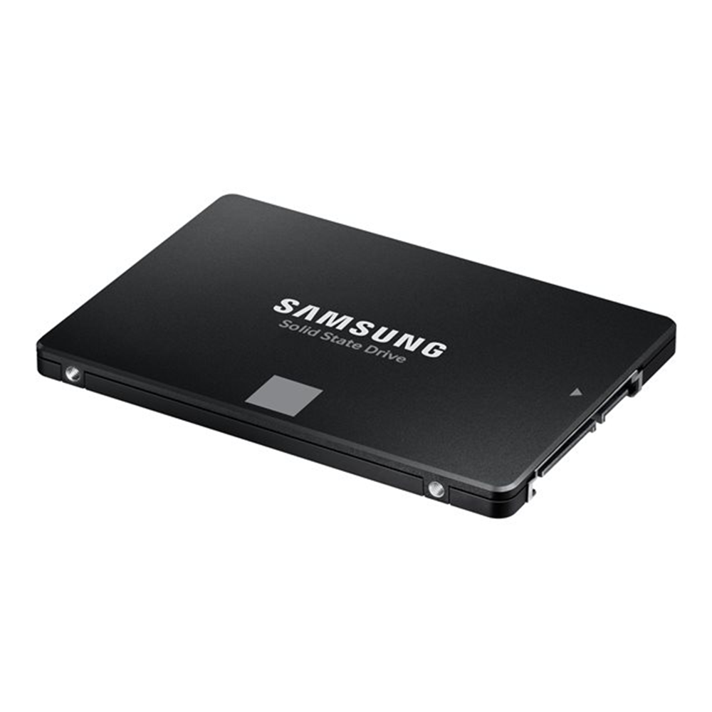 SSD 870 EVO 1TB
