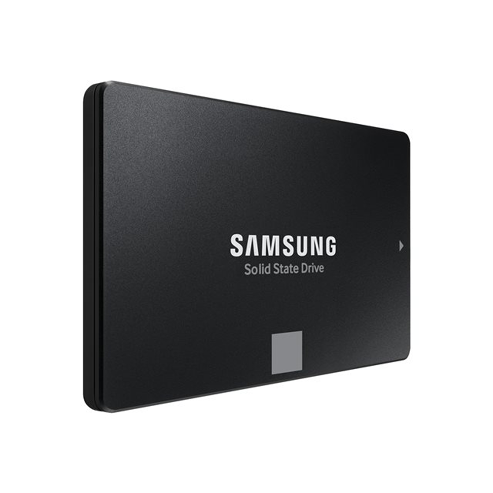 SSD 870 EVO 1TB