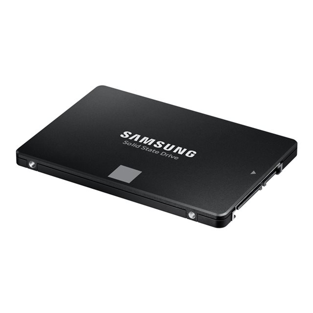 SSD 870 EVO 250GB