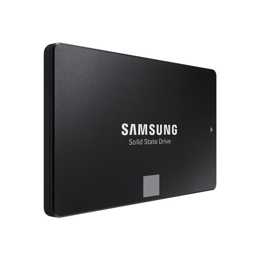 SSD 870 EVO 250GB