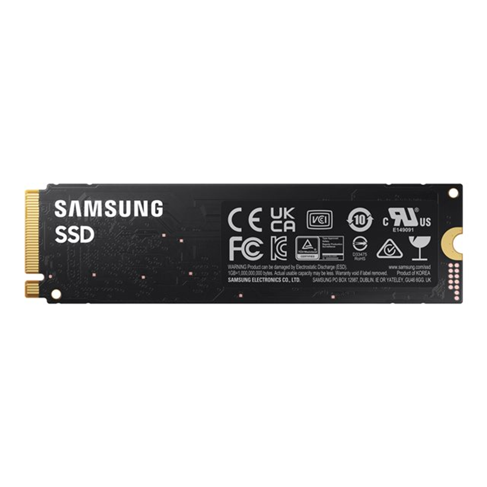 SSD 980 M.2 NVME 500GB