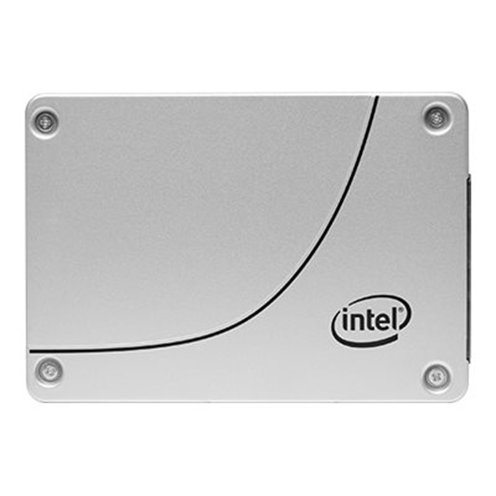 SSD DC S3510 Series 800GB, 2.5inch SATA