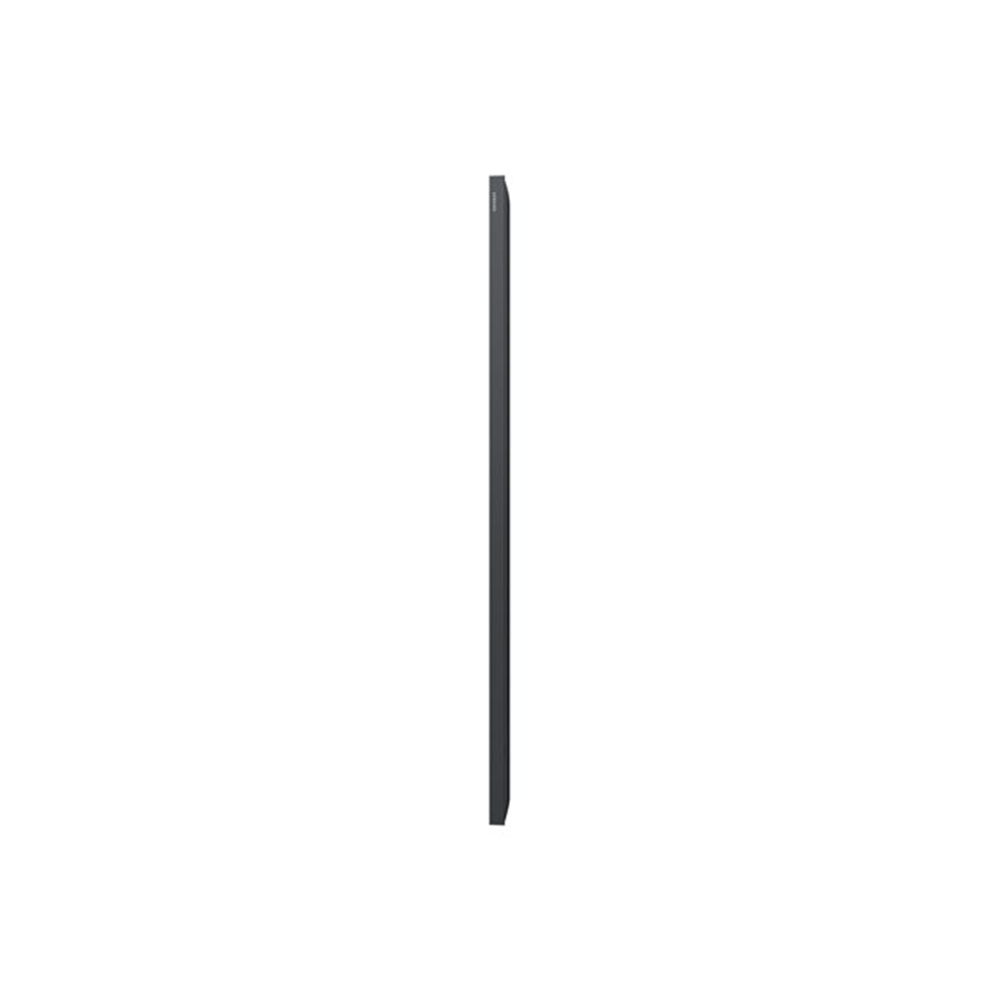 Stand Alone QB43C Serie 43i Edge LED