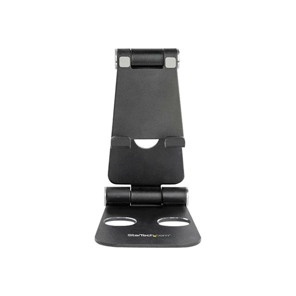 Stand - Phone and Tablet - Multi Angle