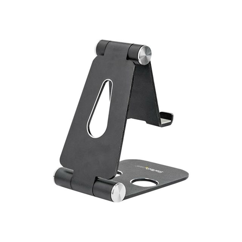Stand - Phone and Tablet - Multi Angle