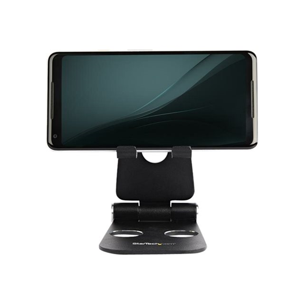 Stand - Phone and Tablet - Multi Angle
