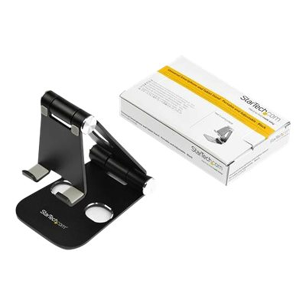 Stand - Phone and Tablet - Multi Angle