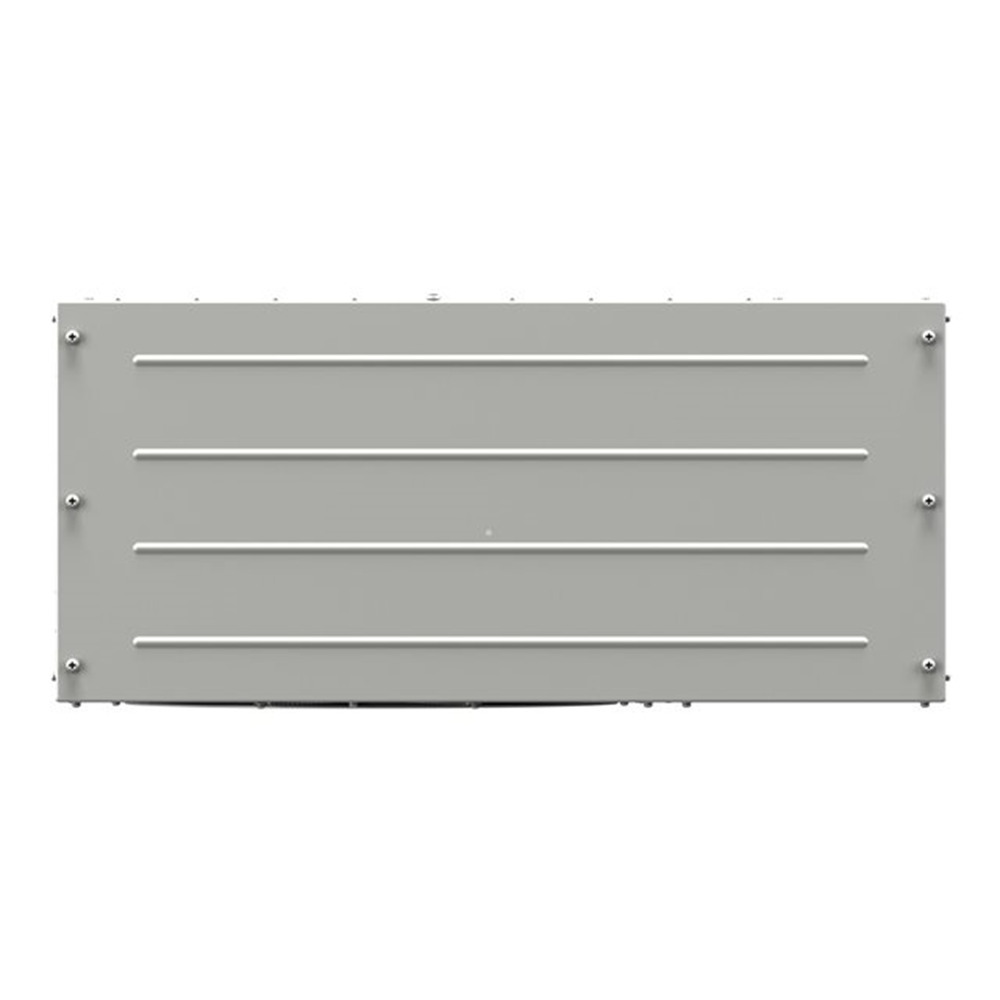 STANDARD AMBIENT CONDENSER >-15C FOR SMA