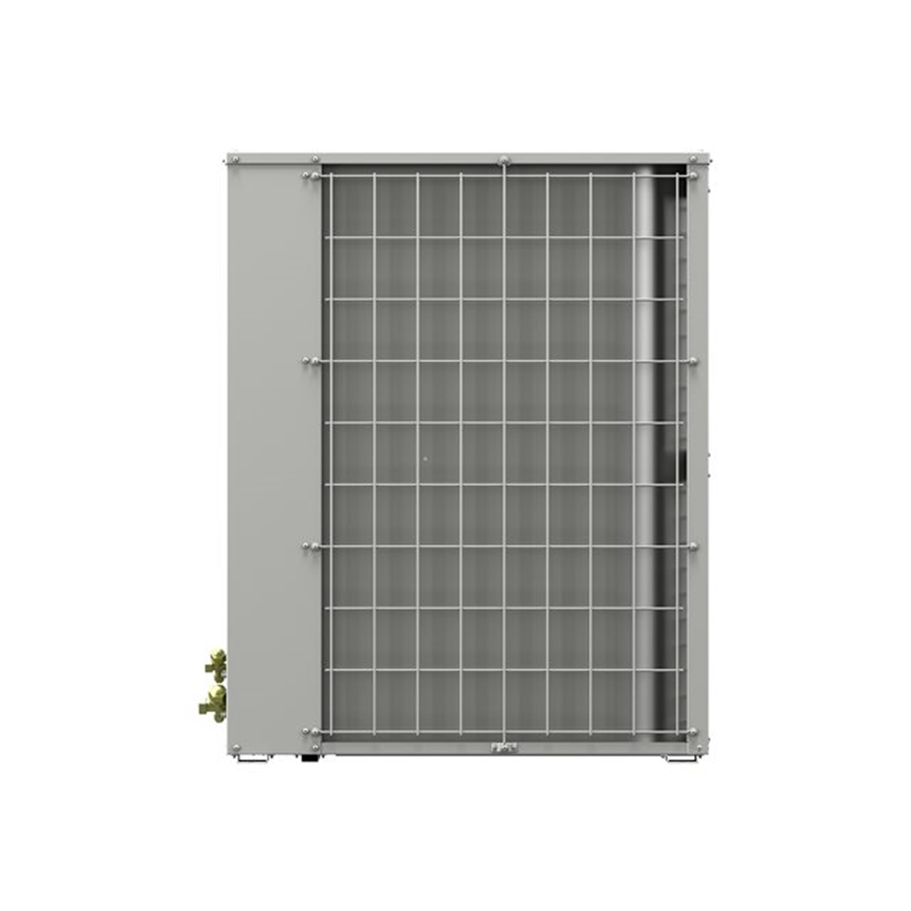 STANDARD AMBIENT CONDENSER >-15C FOR SMA