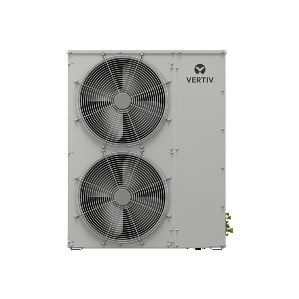 STANDARD AMBIENT CONDENSER >-15C FOR SMA