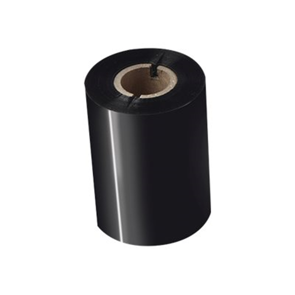 Standard resin black length 300m 80 TD-4