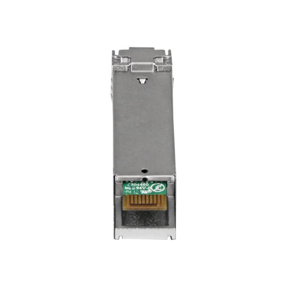 StarTech.com Cisco GLC-EX-SMD 1000Base