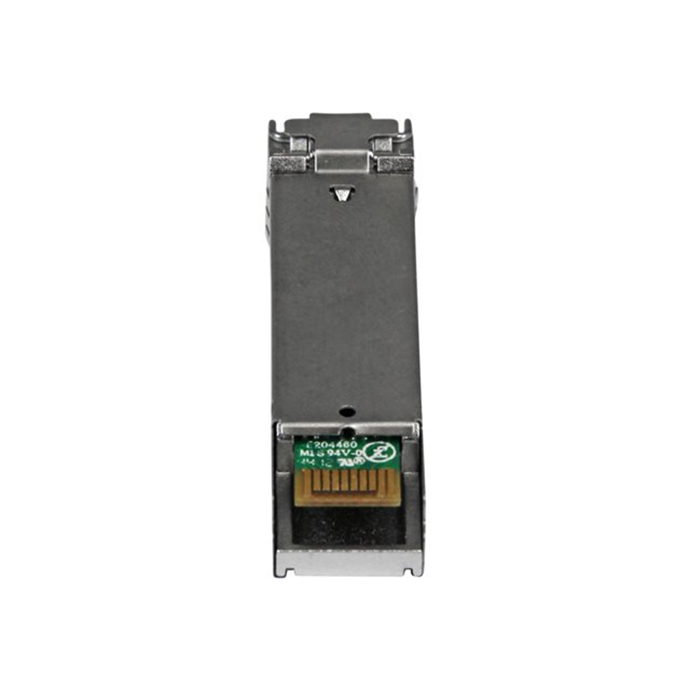 StarTech.com Gb Fiber SFP - HP J4859C