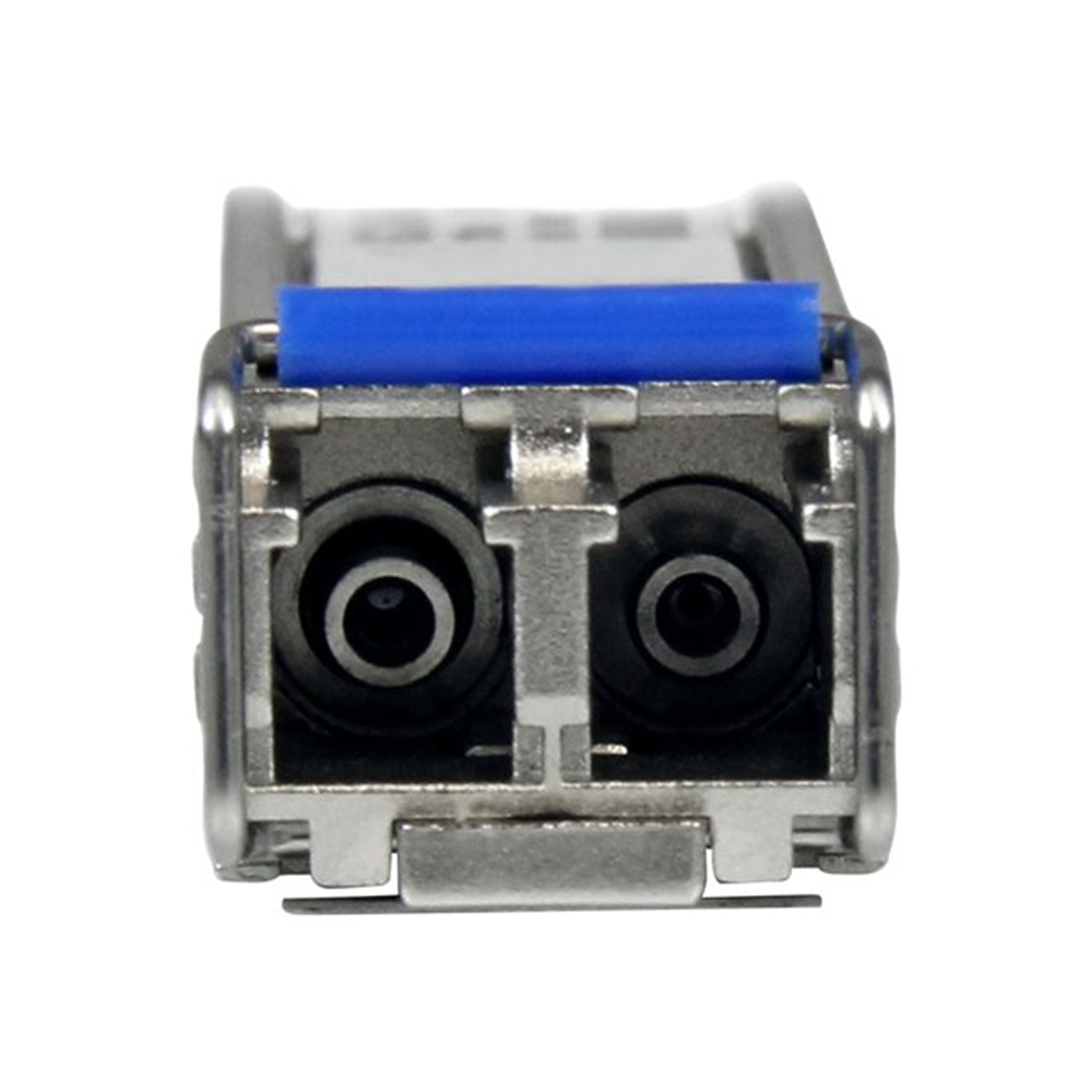 StarTech.com Gb Fiber SFP - HP J4859C