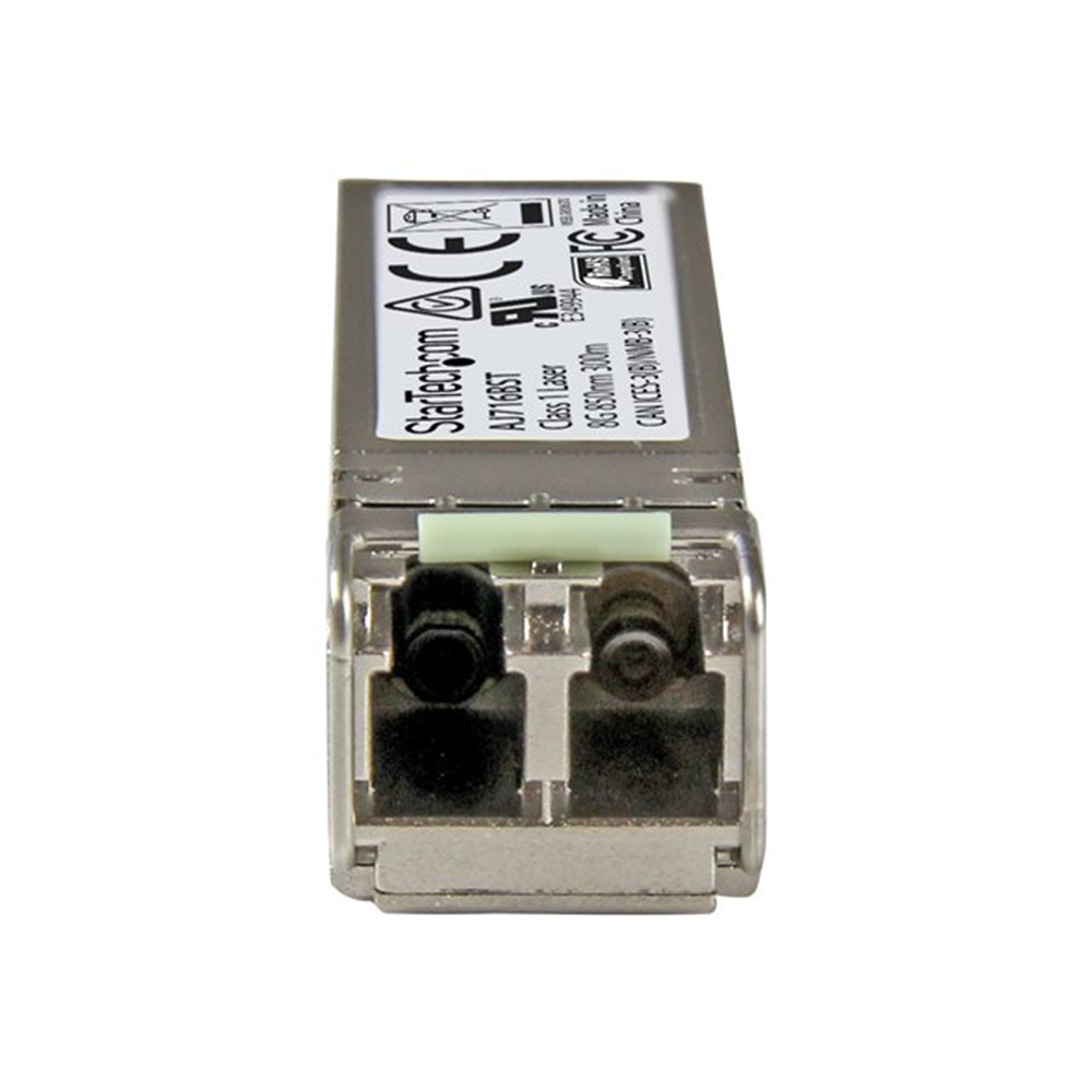 StarTech.com HP AJ716B Compatible 8 G