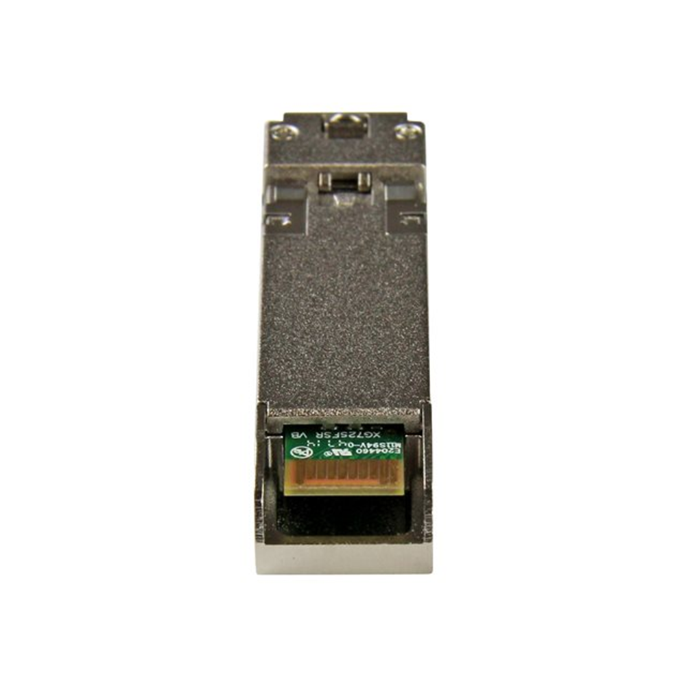 StarTech.com HP JD094B 10GBase-LR SFP+T