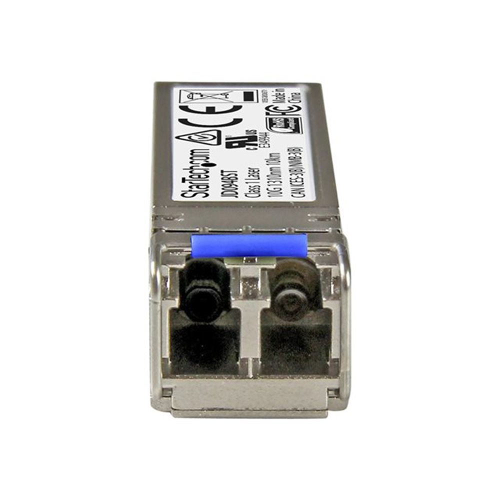 StarTech.com HP JD094B 10GBase-LR SFP+T