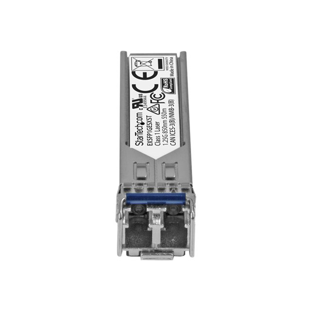 StarTech.com Juniper EX-SFP-1GE-LX 1000B