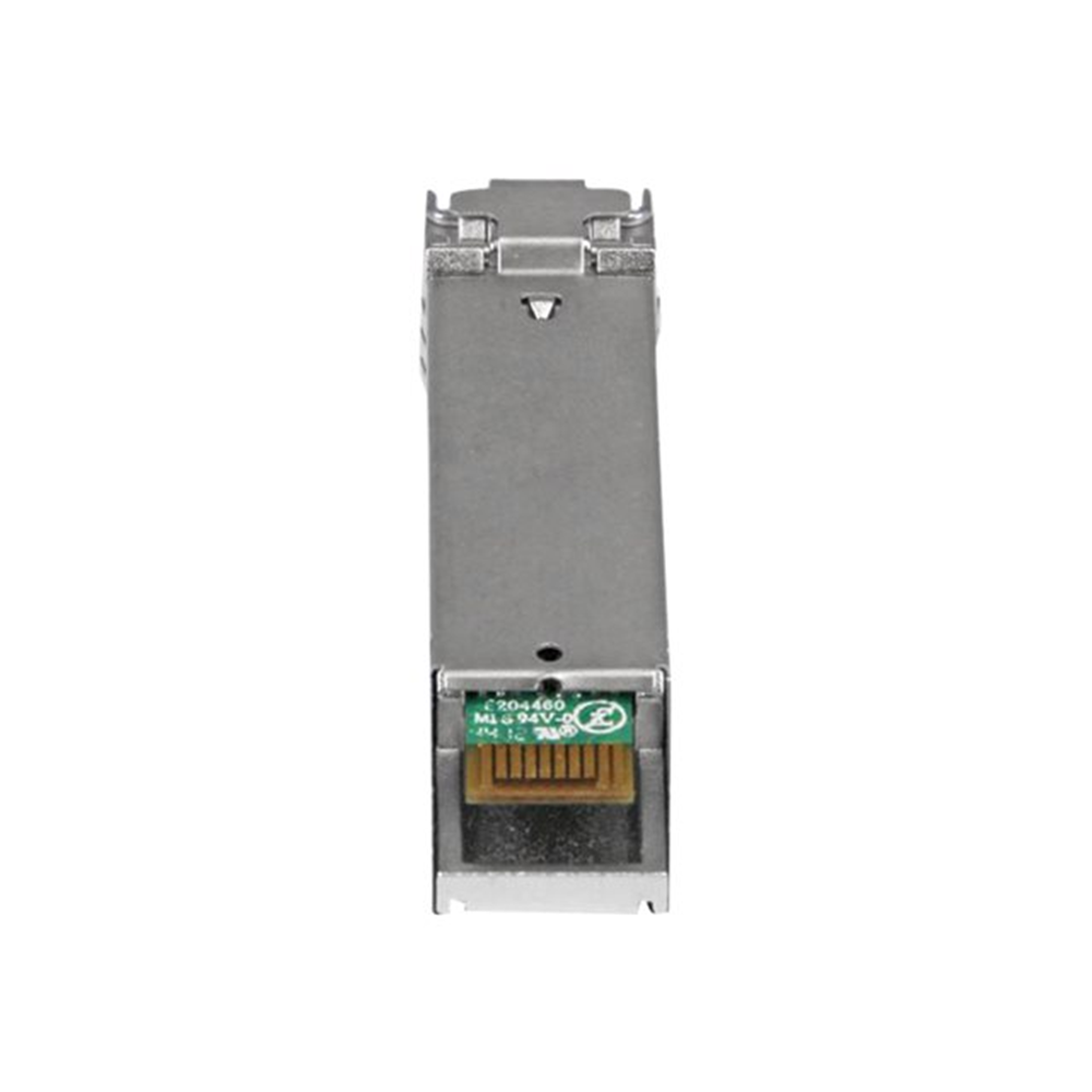 StarTech.com Juniper EX-SFP-1GE-LX 1000B