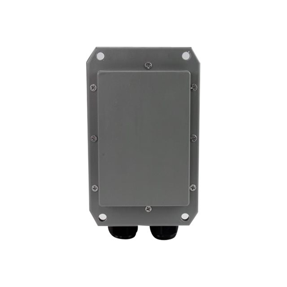 StarTech.com Outdoor Wireless-N Access Point IP67 gecertificeerd - 802.11a/n PoE-Powered WLAN AP