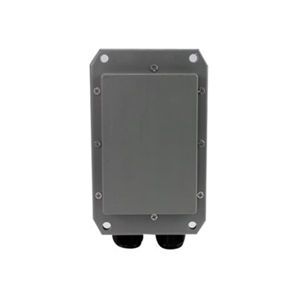 StarTech.com Outdoor Wireless-N Access Point IP67 gecertificeerd - 802.11a/n PoE-Powered WLAN AP