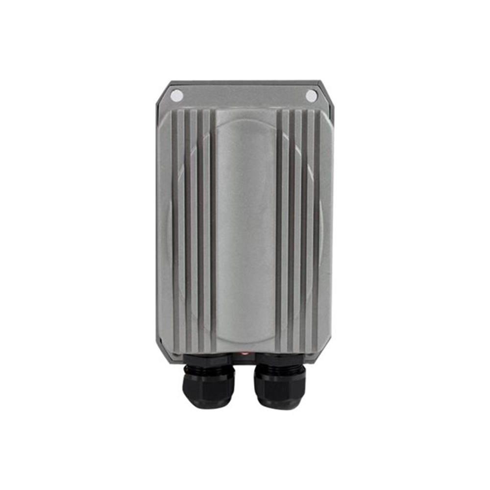 StarTech.com Outdoor Wireless-N Access Point IP67 gecertificeerd - 802.11a/n PoE-Powered WLAN AP