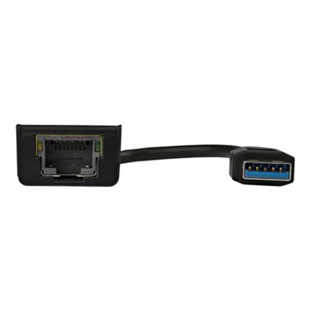 StarTech.com USB 3.0 naar Gigabit Ethernet Netwerkadapter
