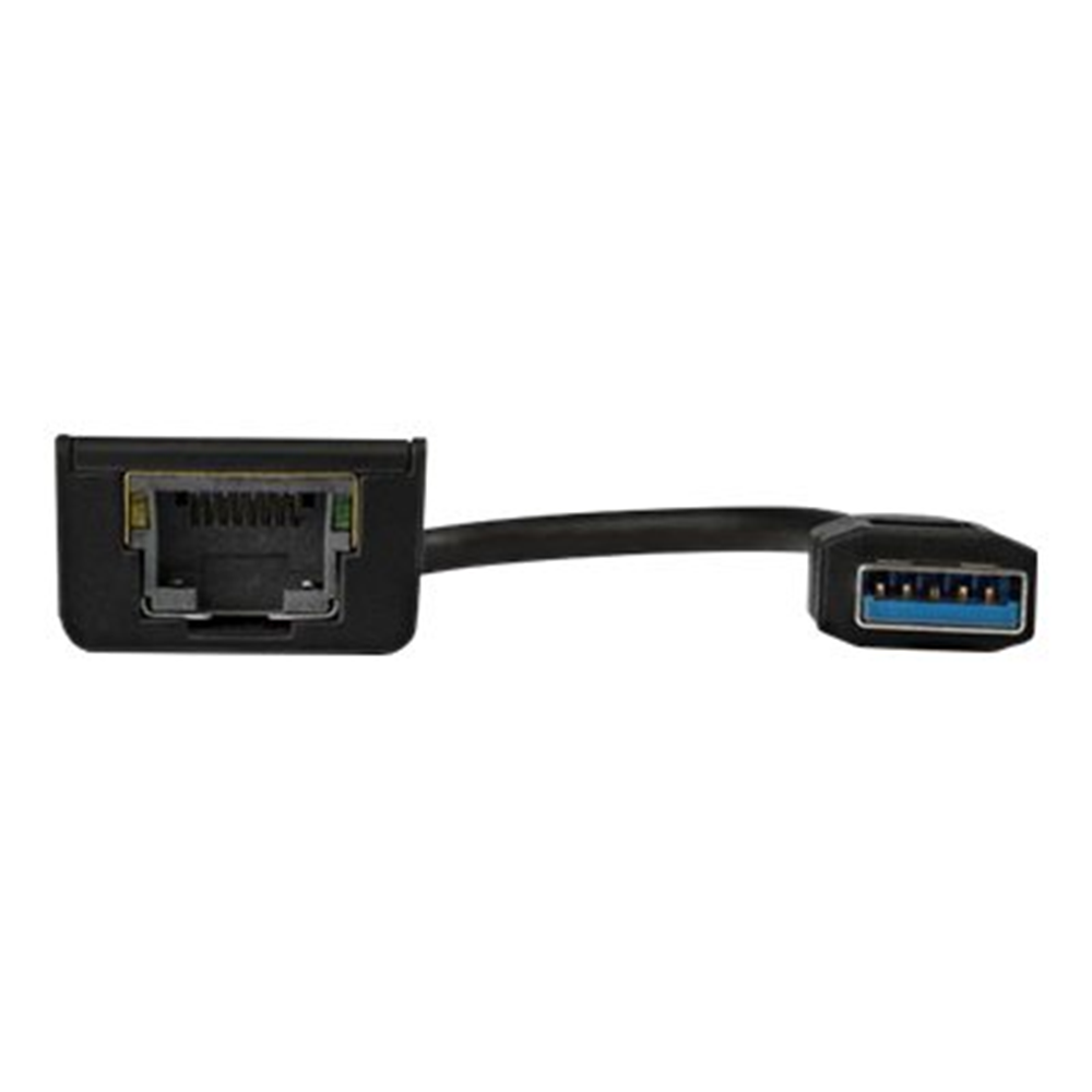 StarTech.com USB 3.0 naar Gigabit Ethernet Netwerkadapter