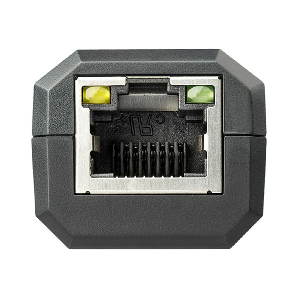 StarTech.com USB 3.0 naar Gigabit Ethernet Netwerkadapter