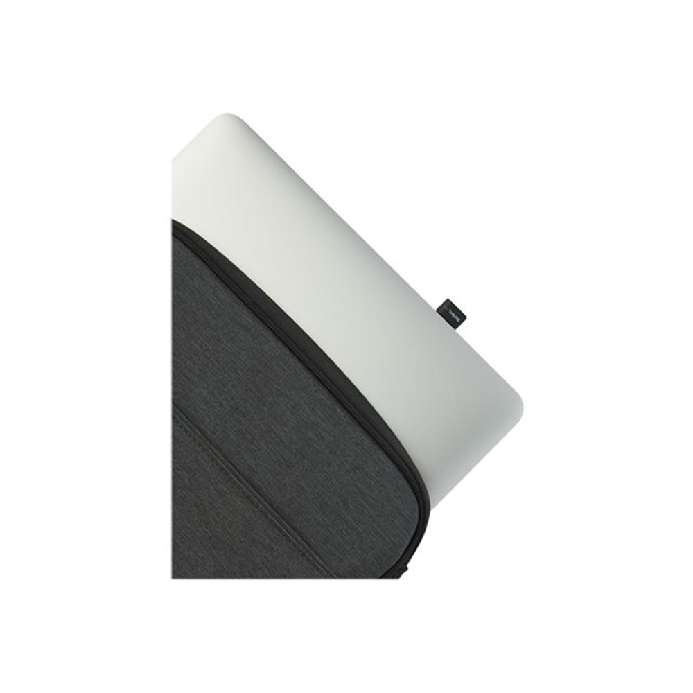 StarTech.com USB Wi-Fi adapter - AC600 - Dual-Band Nano adapter - draadloos - 1T1R 802.11ac wireless adapter - 2.4GHz / 5GHz