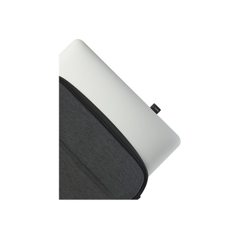 StarTech.com USB Wi-Fi adapter - AC600 - Dual-Band Nano adapter - draadloos - 1T1R 802.11ac wireless adapter - 2.4GHz / 5GHz