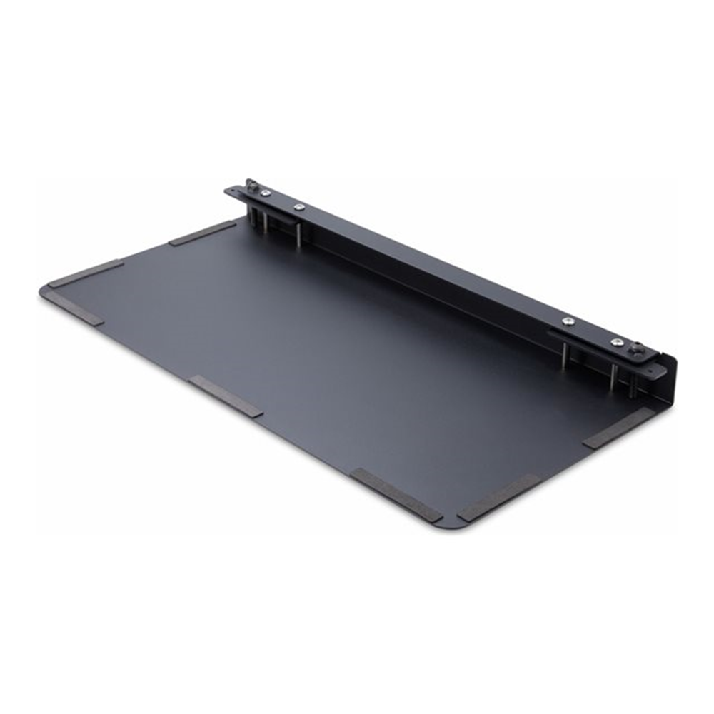 Steel Desk Corner Sleeve For 90 Desks