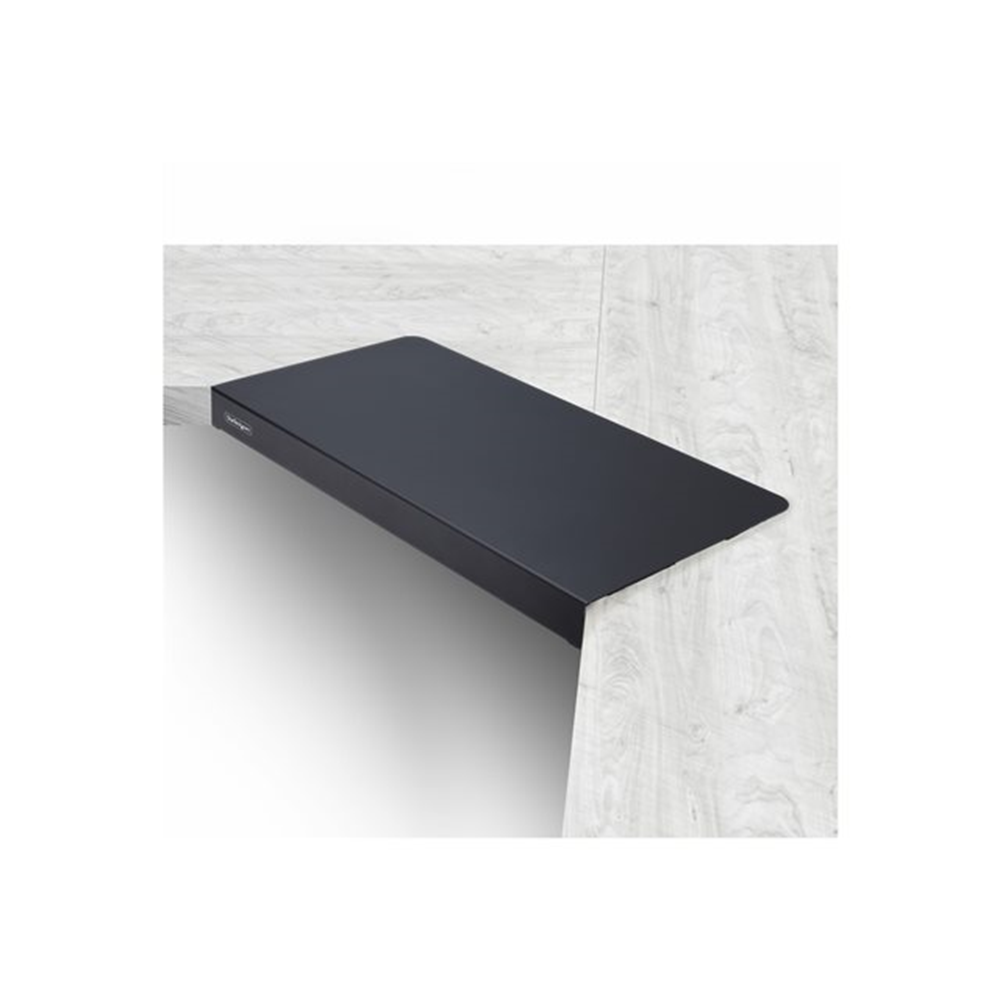 Steel Desk Corner Sleeve For 90 Desks