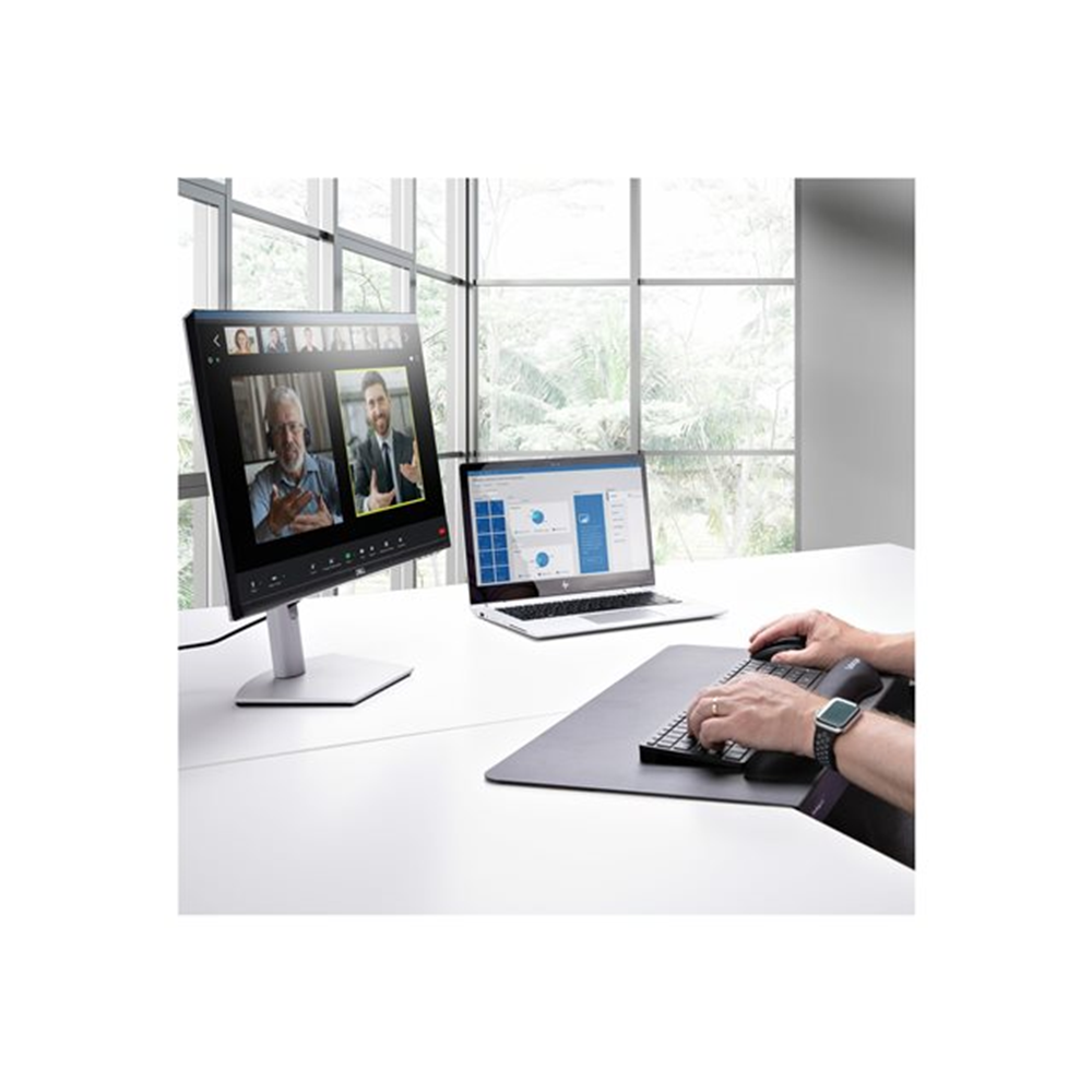 Steel Desk Corner Sleeve For 90 Desks