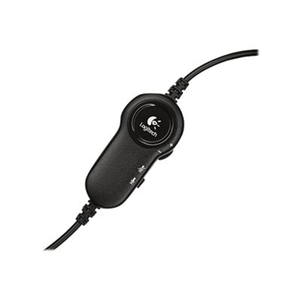 Stereo Headset H150 Coconut
