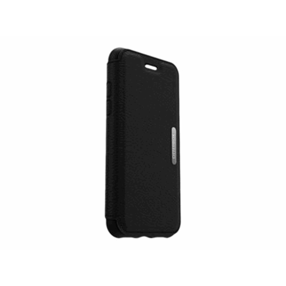 Strada iPhone SE (2nd gen)/8/7 Shadow Strada iPhone SE (2nd gen)/8/7 Shadow