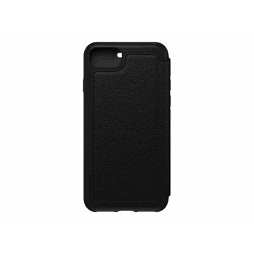 Strada iPhone SE (2nd gen)/8/7 Shadow Strada iPhone SE (2nd gen)/8/7 Shadow