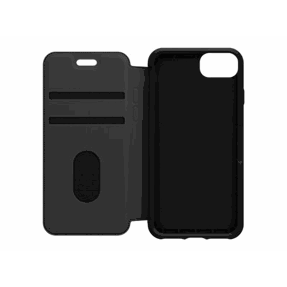 Strada iPhone SE (2nd gen)/8/7 Shadow Strada iPhone SE (2nd gen)/8/7 Shadow
