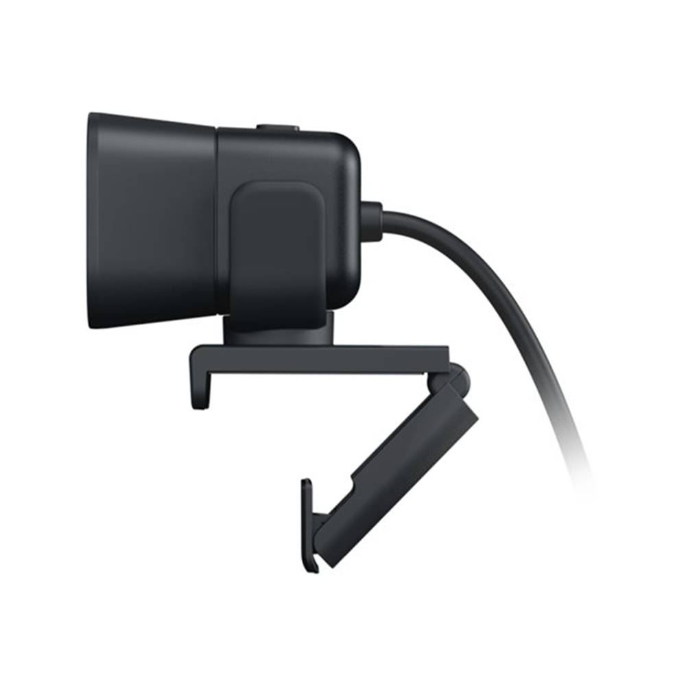 StreamCam - GRAPHITE - EMEA