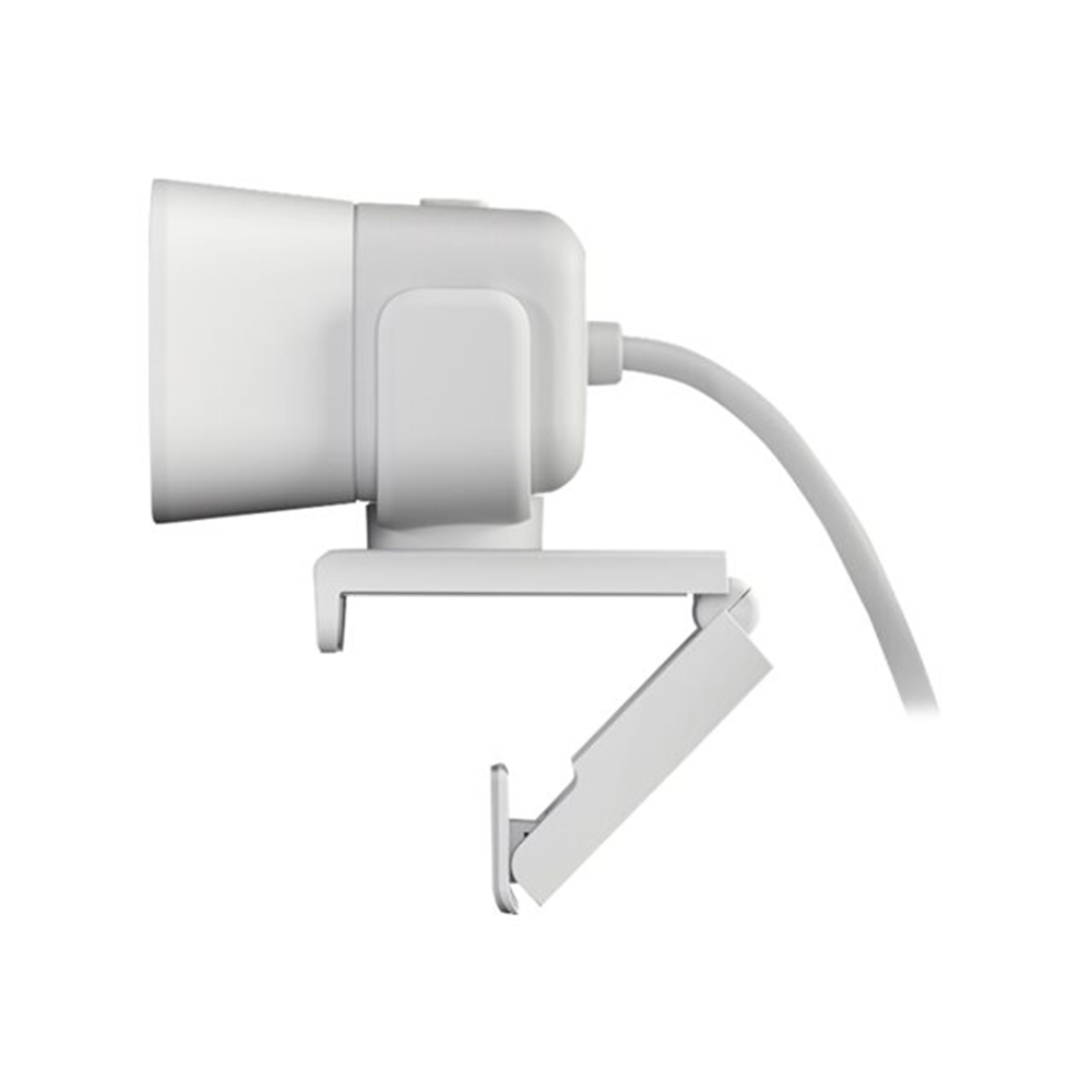 StreamCam - OFF WHITE - EMEA