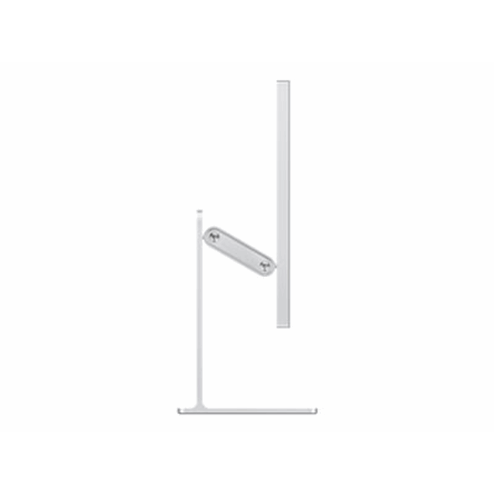Studio Display Nano/Height/1M