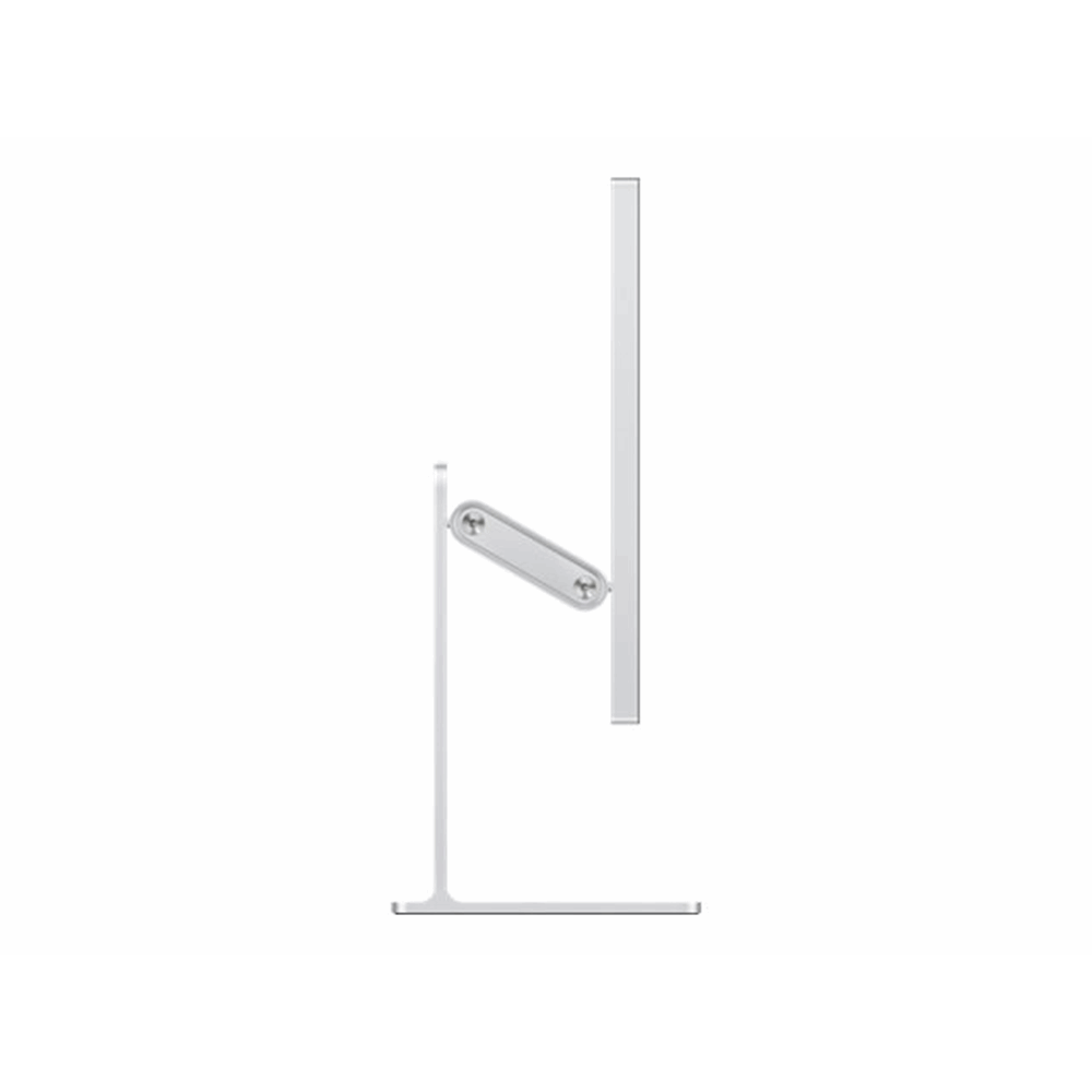Studio Display Standard/Height/1M