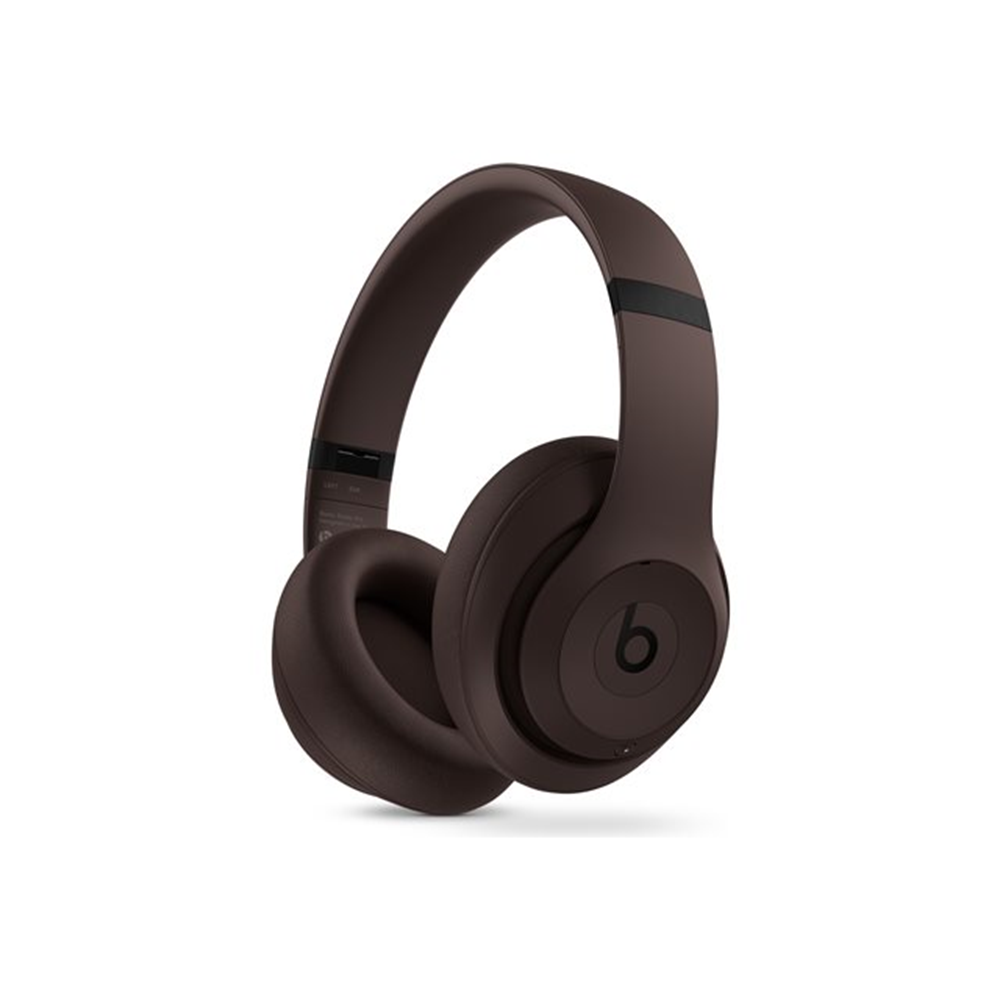 Studio Pro Wireless Deep Brown