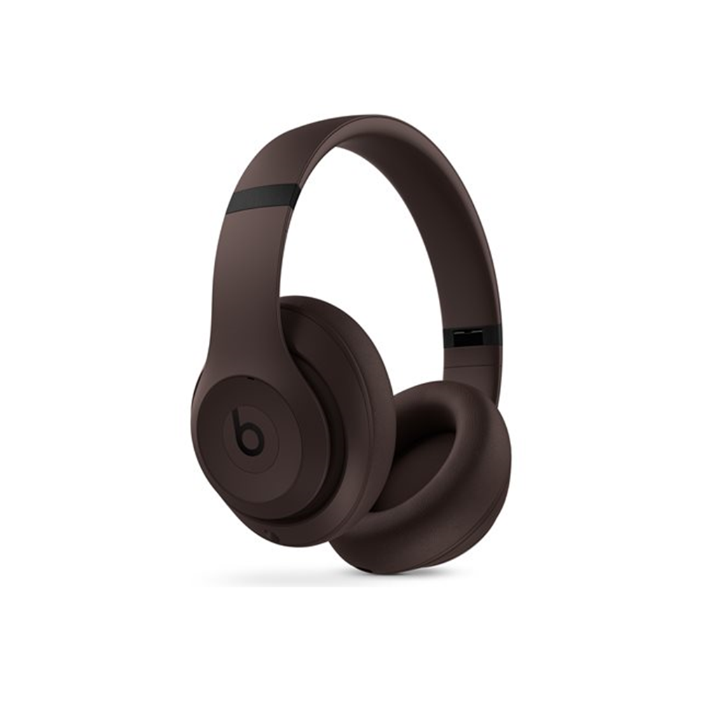 Studio Pro Wireless Deep Brown