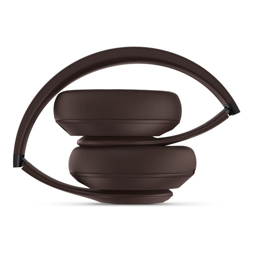 Studio Pro Wireless Deep Brown