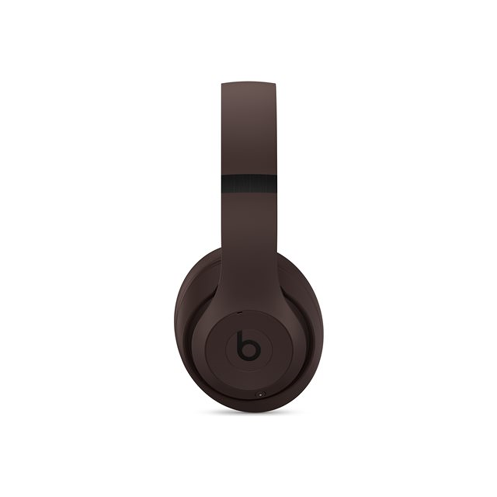 Studio Pro Wireless Deep Brown