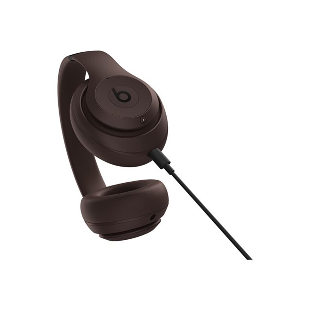 Studio Pro Wireless Deep Brown