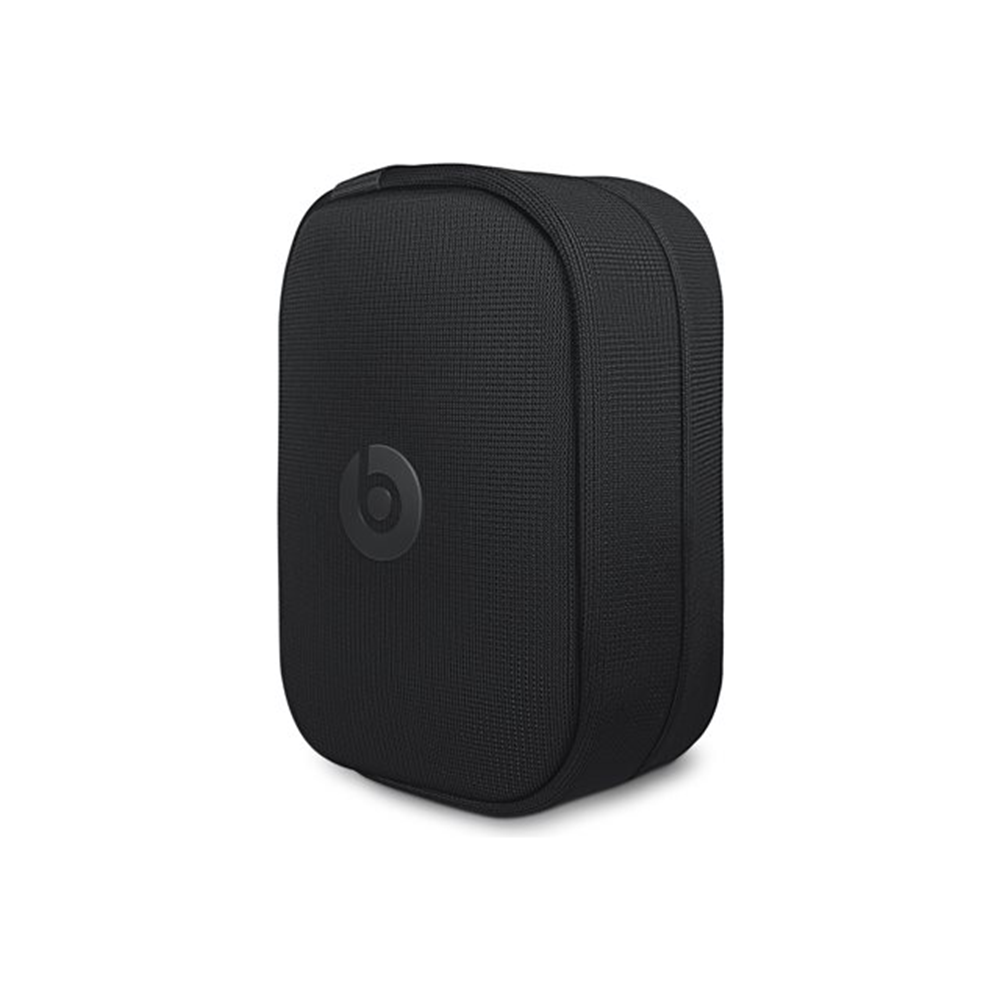 Studio Pro Wireless Deep Brown