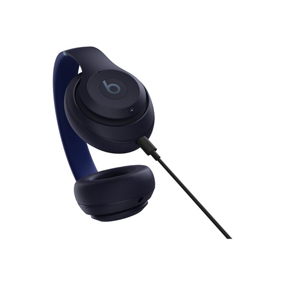 Studio Pro Wireless Navy